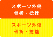 スポーツ外傷・骨折・捻挫